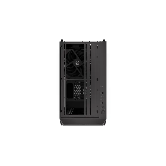 ENDORFY Arx 500 Air enclosure (EY2A010)