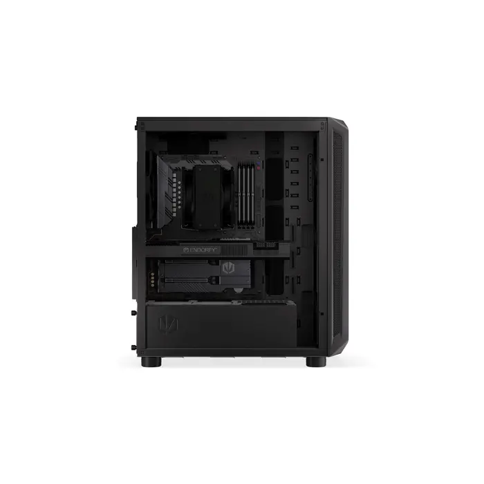 ENDORFY Arx 500 Air enclosure (EY2A010)