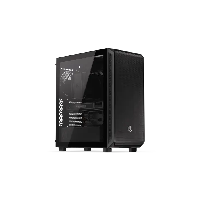 ENDORFY Arx 500 Air enclosure (EY2A010)