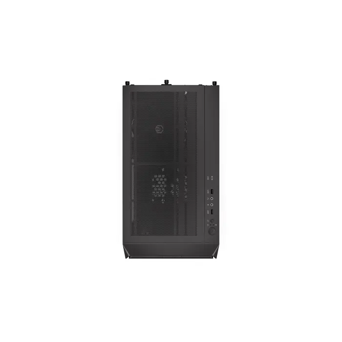 ENDORFY Arx 500 Air enclosure (EY2A010)