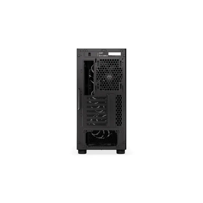 ENDORFY Arx 500 Air enclosure (EY2A010)