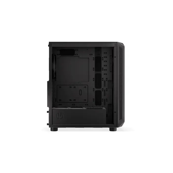 ENDORFY Arx 500 ARGB enclosure (EY2A011)