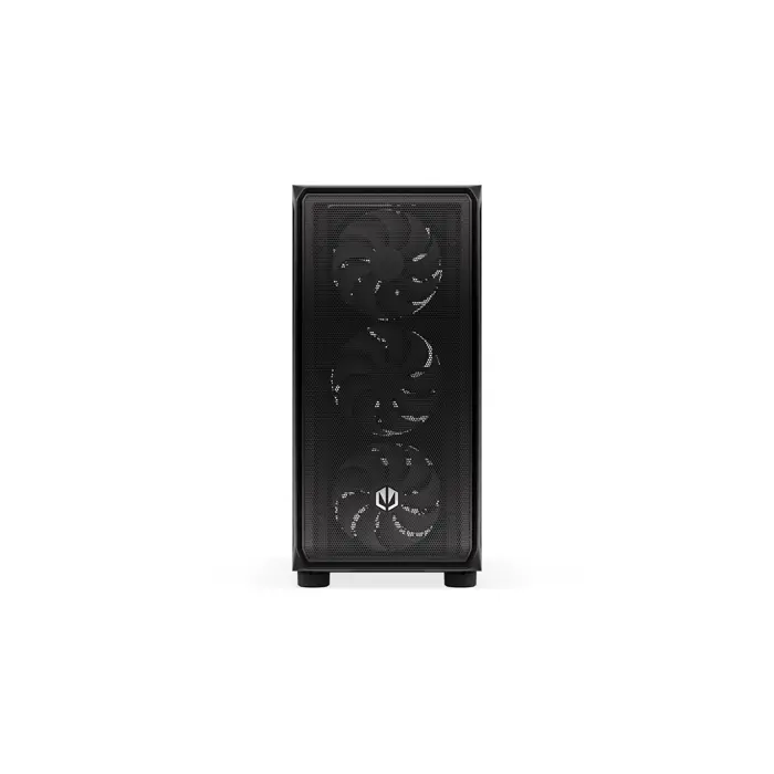 ENDORFY Arx 500 ARGB enclosure (EY2A011)