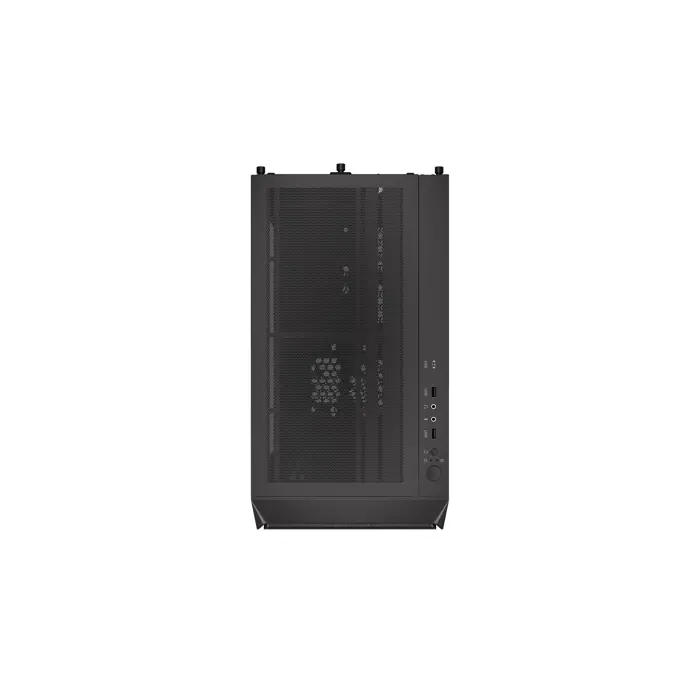 ENDORFY Arx 500 ARGB enclosure (EY2A011)