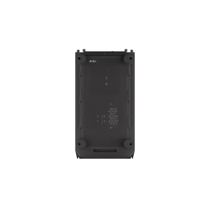 ENDORFY Arx 500 ARGB enclosure (EY2A011)