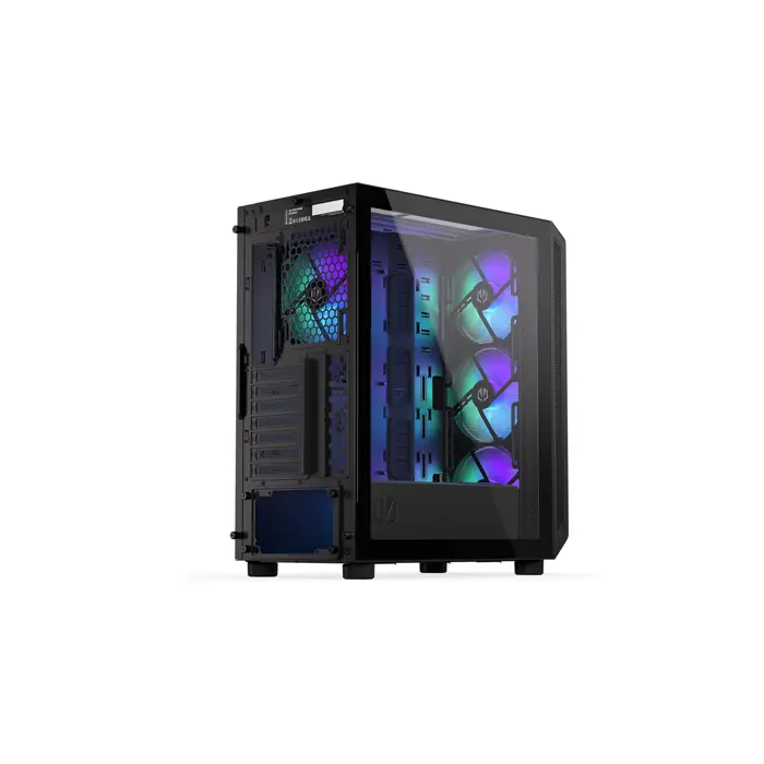 ENDORFY Arx 500 ARGB enclosure (EY2A011)