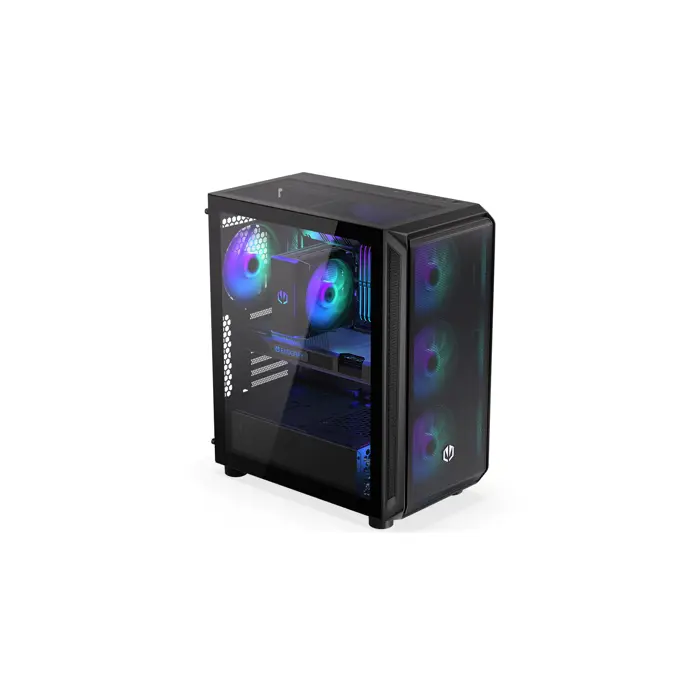 ENDORFY Arx 500 ARGB enclosure (EY2A011)