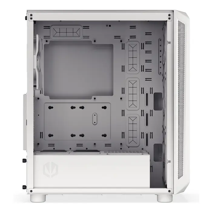ENDORFY ARX 500 ARGB White Midi Tower
