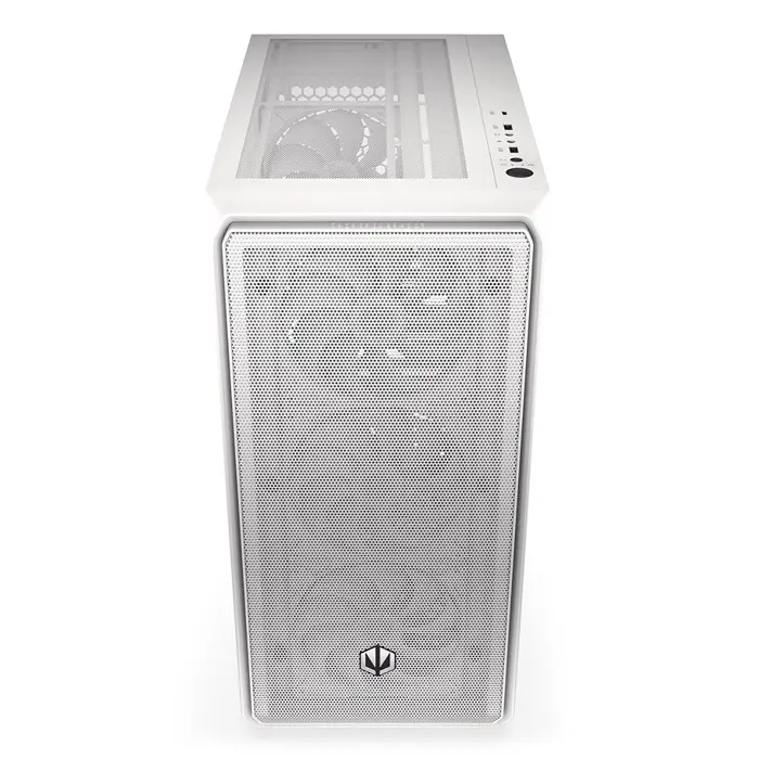 ENDORFY ARX 500 ARGB White Midi Tower