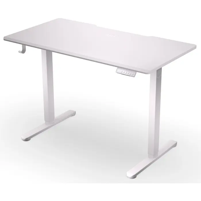 ENDORFY Atlas S Electric (white)