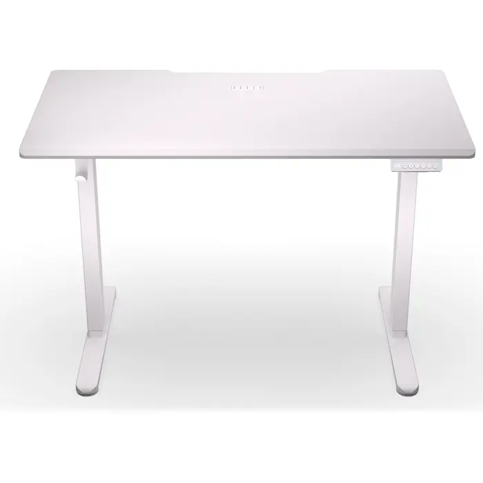 ENDORFY Atlas S Electric (white)