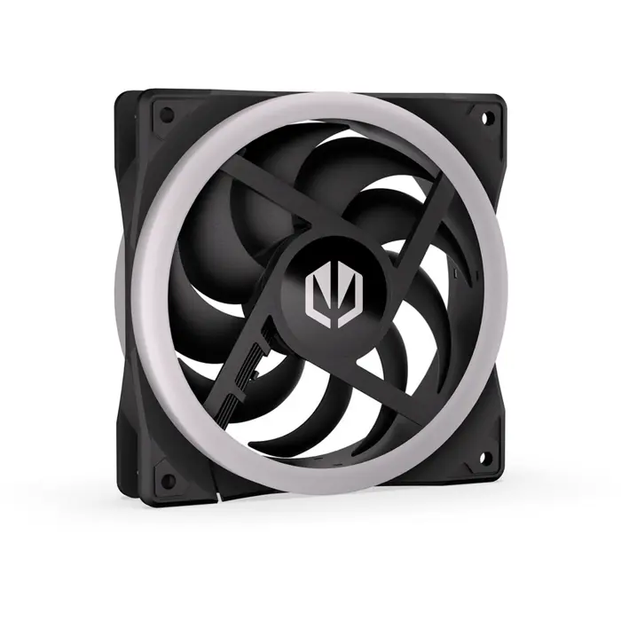 ENDORFY Corona 120 (black, reverse, 120 mm)