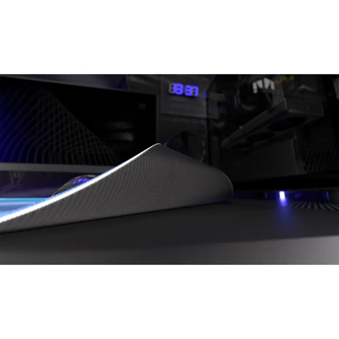 ENDORFY Crystal Blue L (blue/purple)