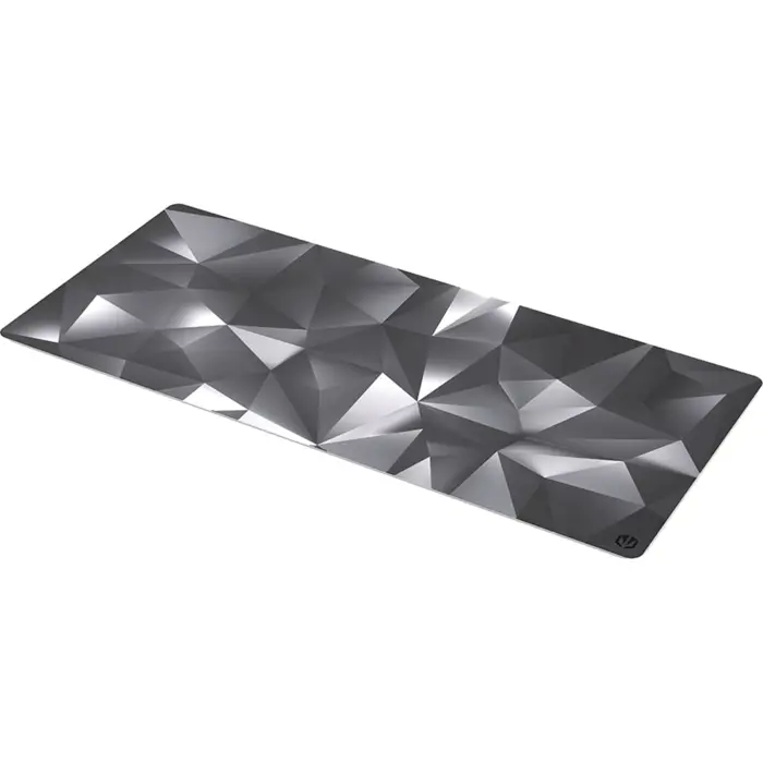 ENDORFY Endorfy Crystal Black XL