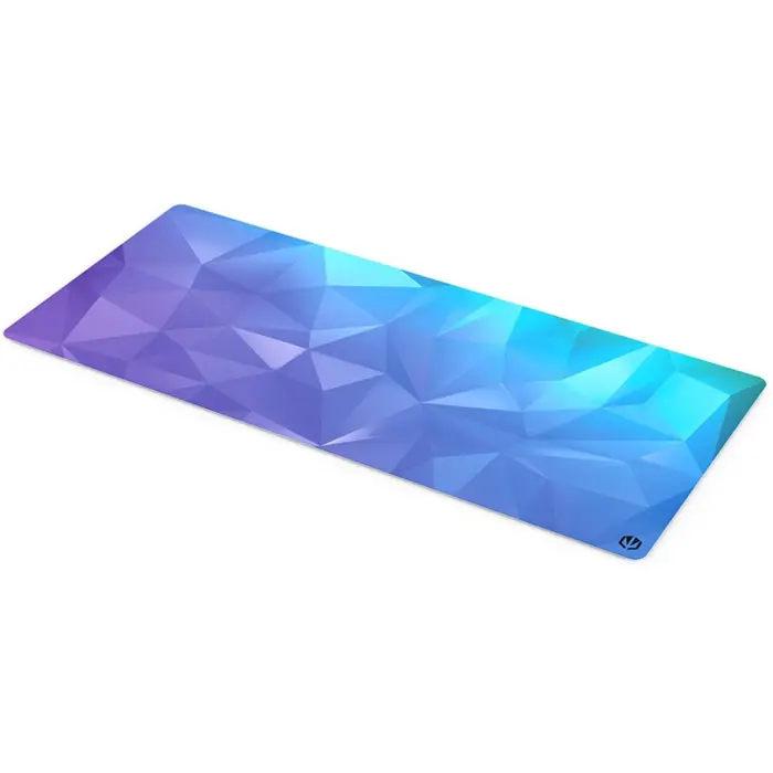 ENDORFY Endorfy Crystal Blue XL