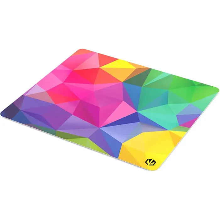 ENDORFY Endorfy Crystal Spectrum L