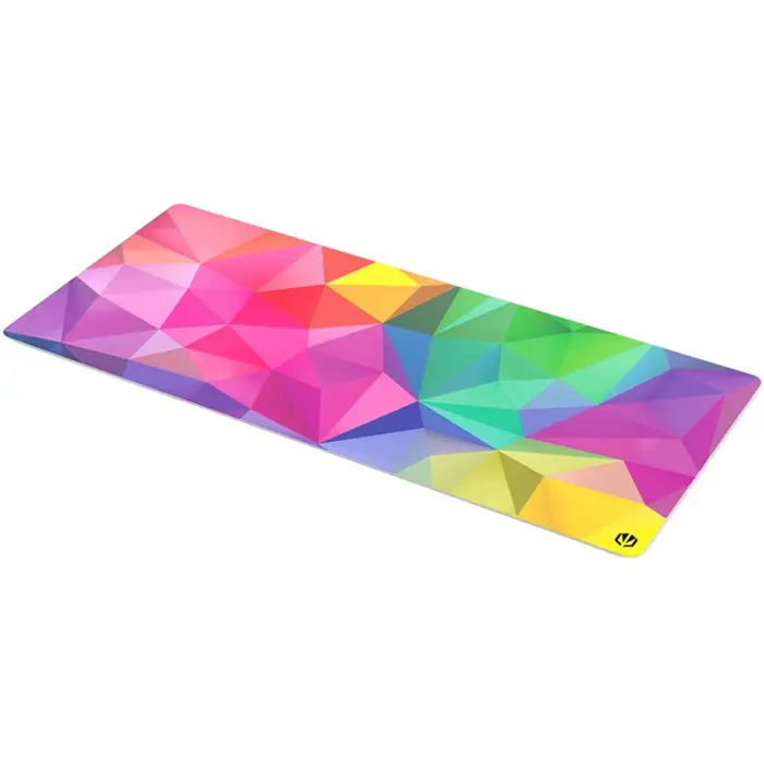ENDORFY Endorfy Crystal Spectrum XL