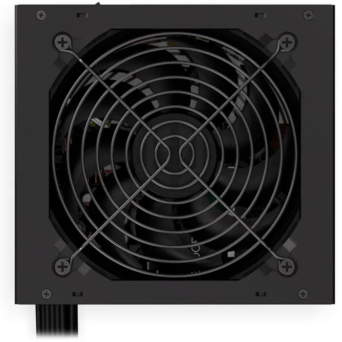 ENDORFY Enduro L6 750W (black, 1x 12-pin high power GPU, 3x PCIe, 750 watts)