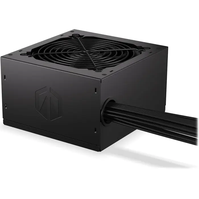ENDORFY Enduro L6 750W (black, 1x 12-pin high power GPU, 3x PCIe, 750 watts)