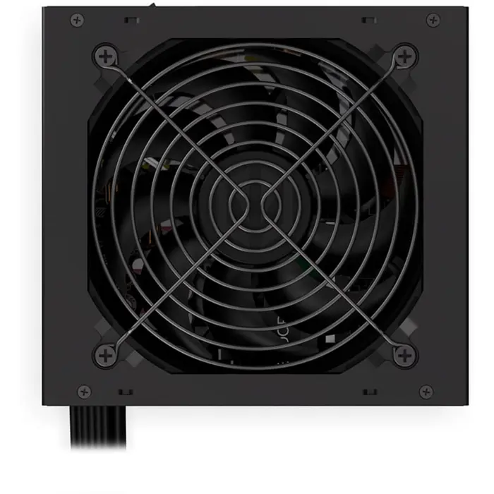 ENDORFY Enduro L6 850W (black, 1x 12-pin high power GPU, 2x PCIe, 850 watts)