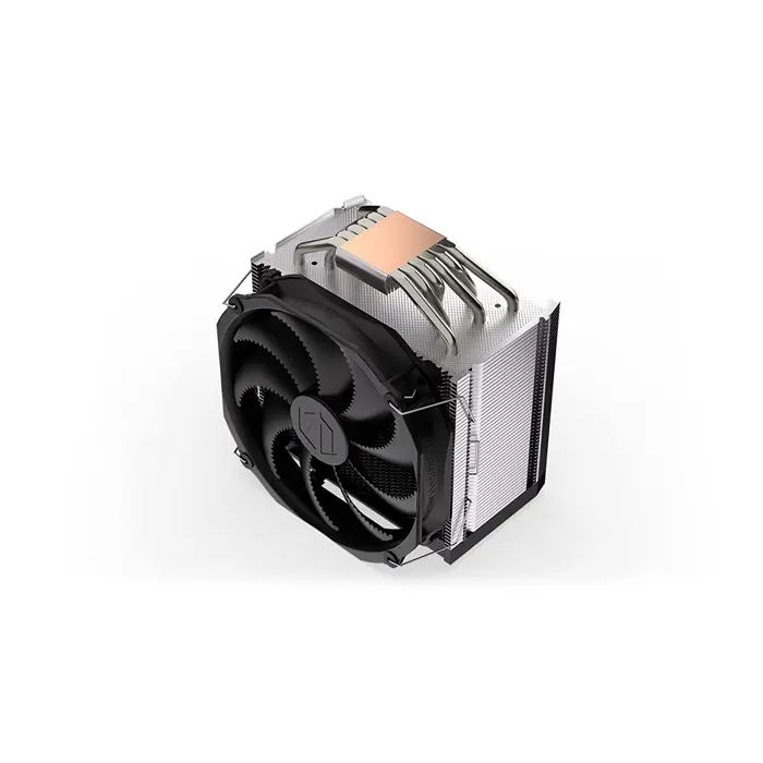 ENDORFY Fortis 5, CPU cooler