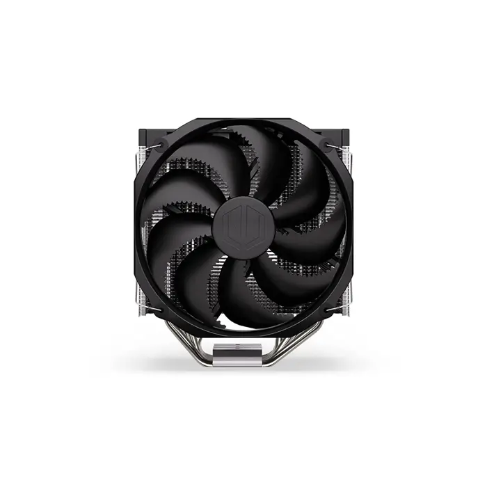 ENDORFY Fortis 5, CPU cooler