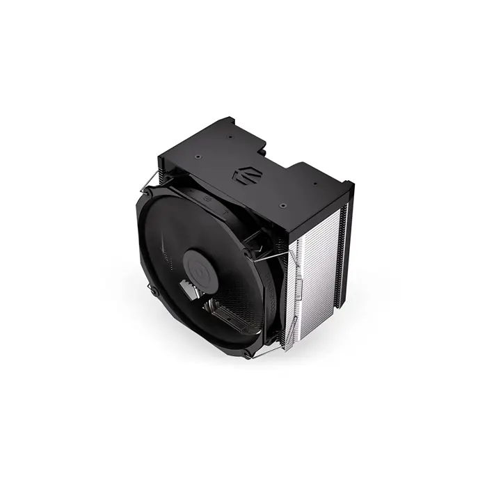 ENDORFY Fortis 5, CPU cooler
