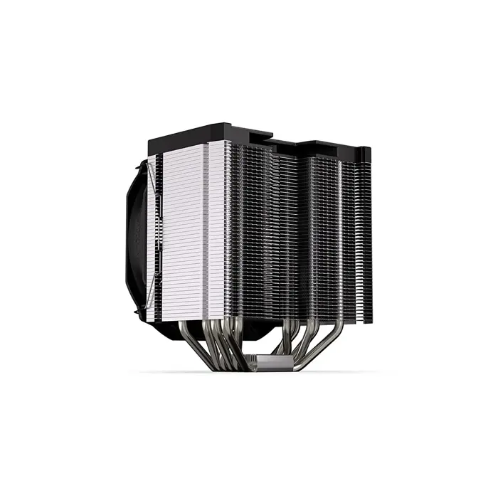 ENDORFY Fortis 5, CPU cooler