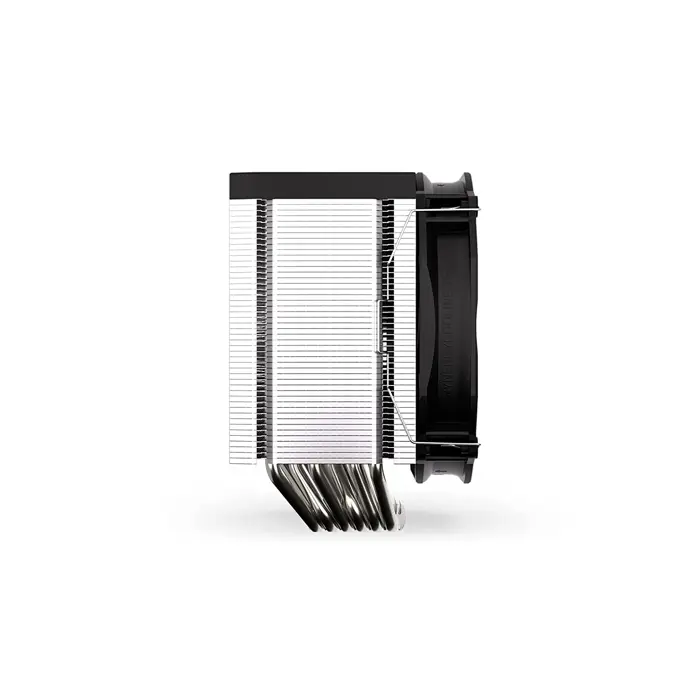 ENDORFY Fortis 5, CPU cooler