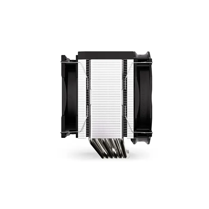 ENDORFY Fortis 5 Dual Fan, CPU cooler