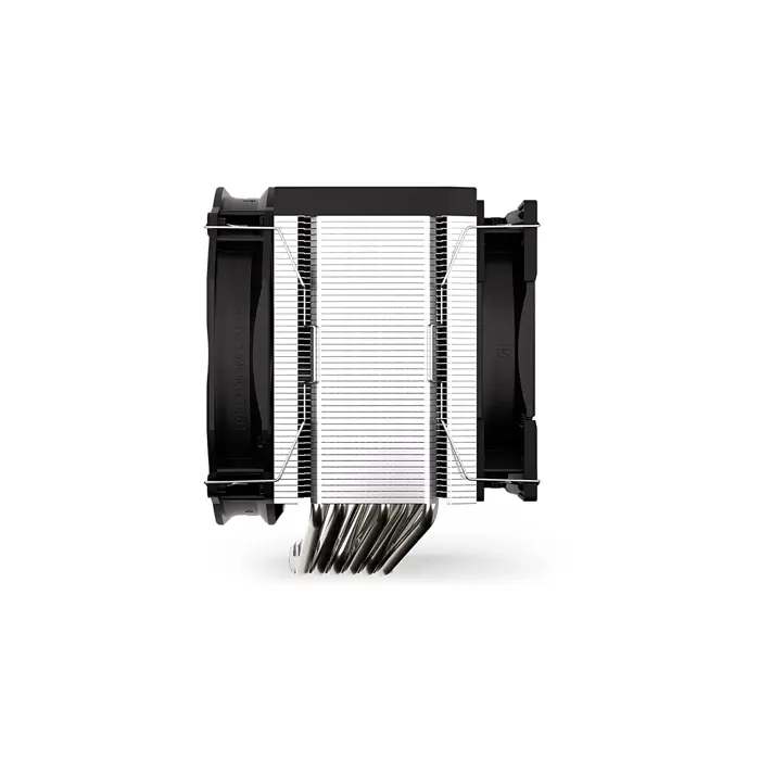 ENDORFY Fortis 5 Dual Fan, CPU cooler