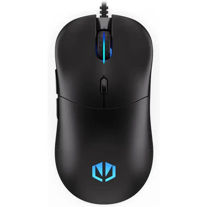 ENDORFY GEM, gaming mouse (black)