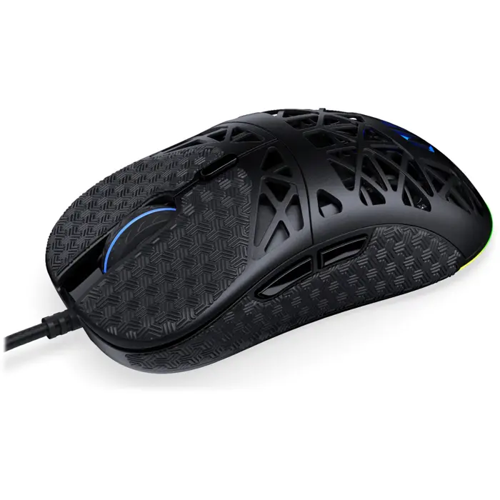 ENDORFY LIV (black)