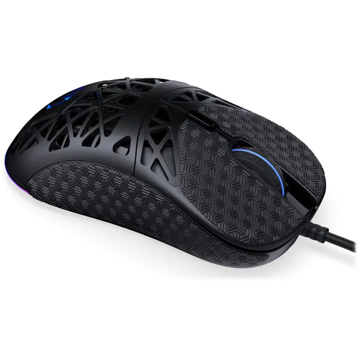 ENDORFY LIV (black)