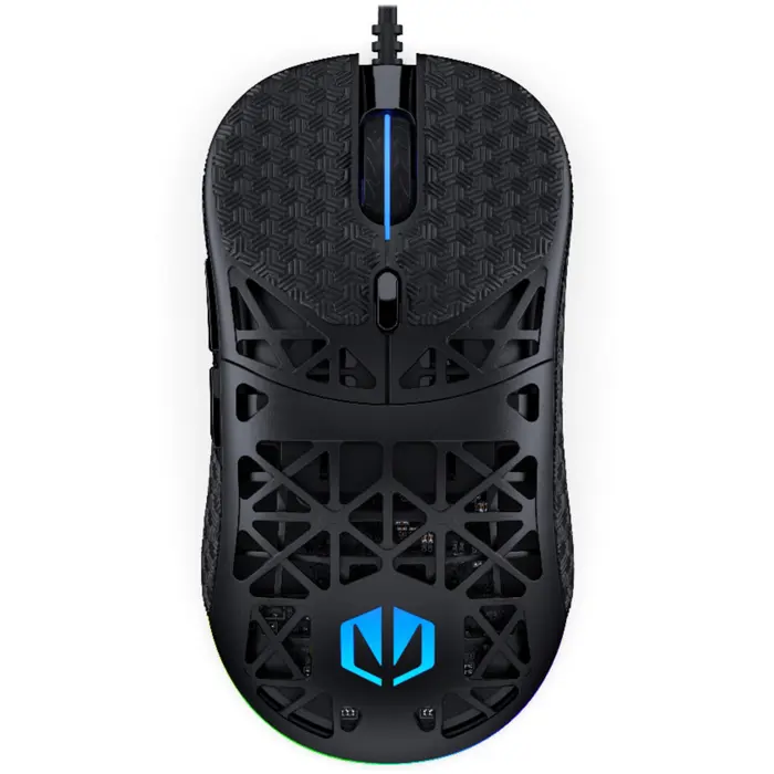 ENDORFY LIV (black)