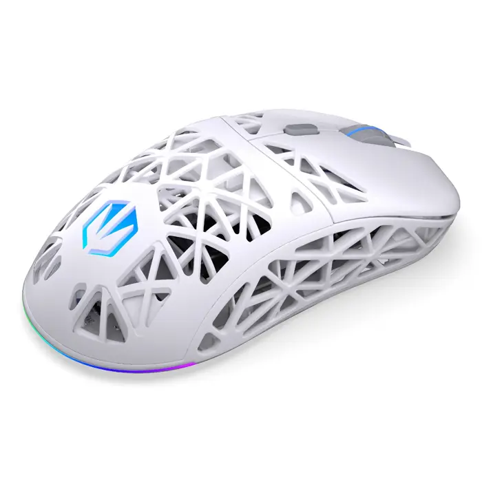 ENDORFY LIV Plus Wireless onyx white