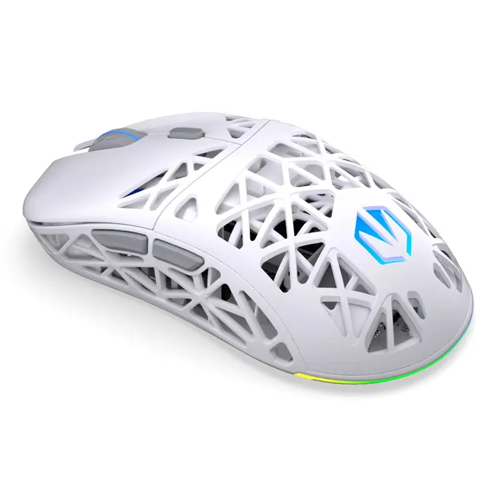 ENDORFY LIV Plus Wireless onyx white