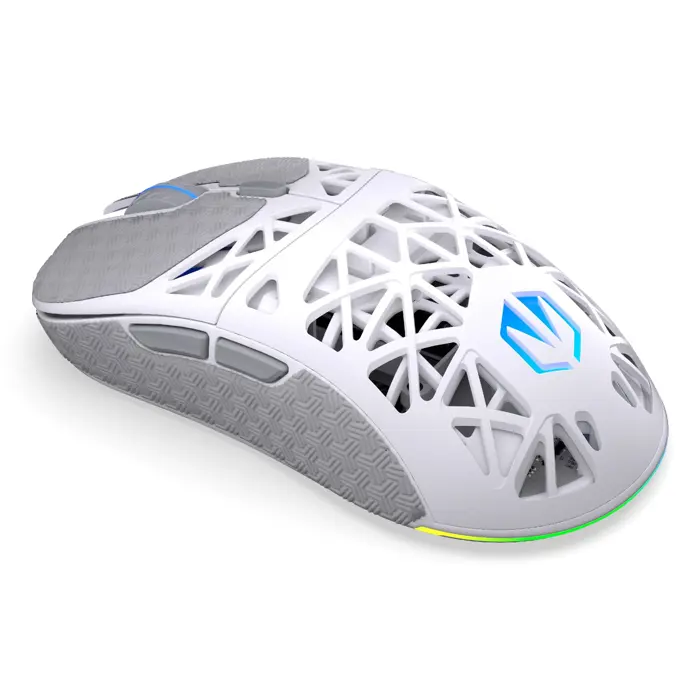 ENDORFY LIV Plus Wireless onyx white