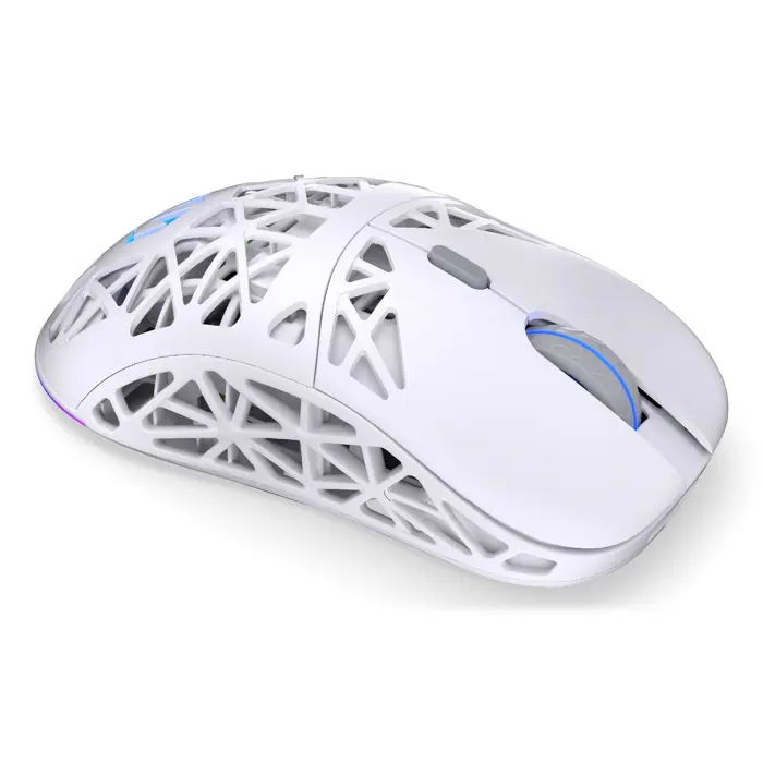 ENDORFY LIV Plus Wireless onyx white