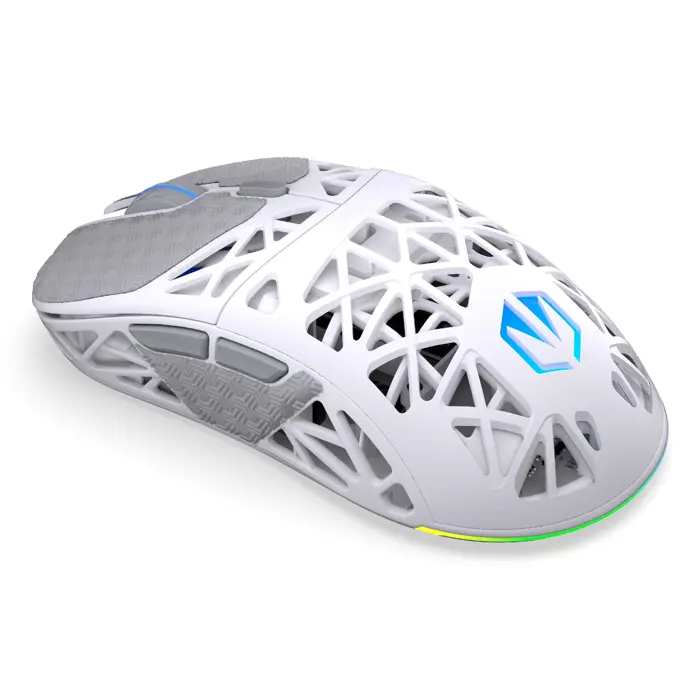 ENDORFY LIV Plus Wireless onyx white