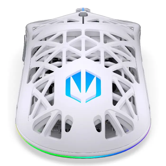ENDORFY LIV Plus Wireless onyx white
