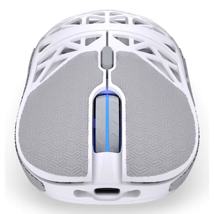 ENDORFY LIV Plus Wireless onyx white
