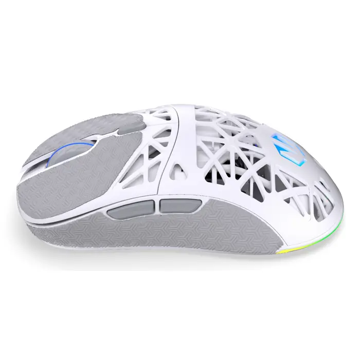 ENDORFY LIV Plus Wireless onyx white