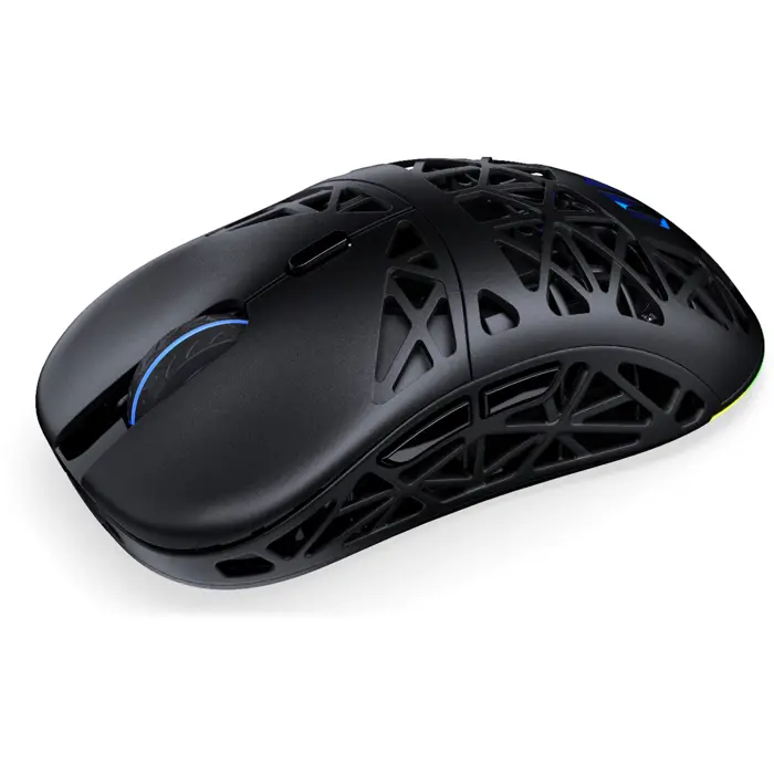 ENDORFY LIV Wireless (black)