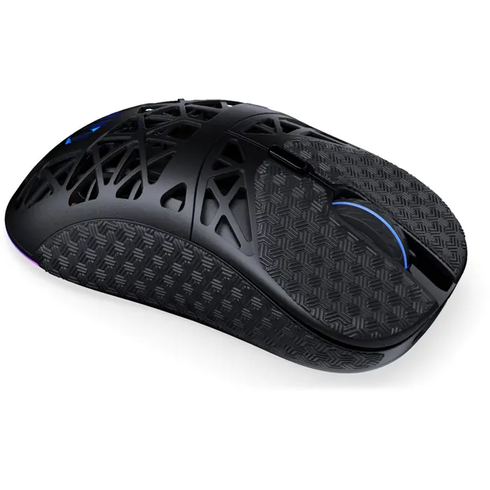 ENDORFY LIV Wireless (black)