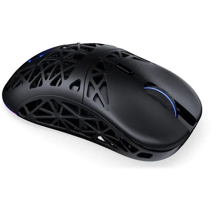 ENDORFY LIV Wireless (black)