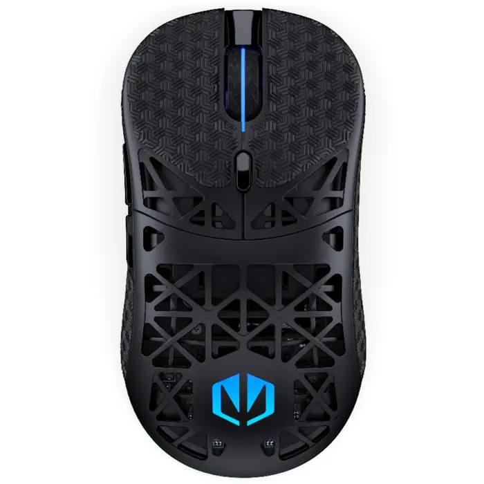 ENDORFY LIV Wireless (black)