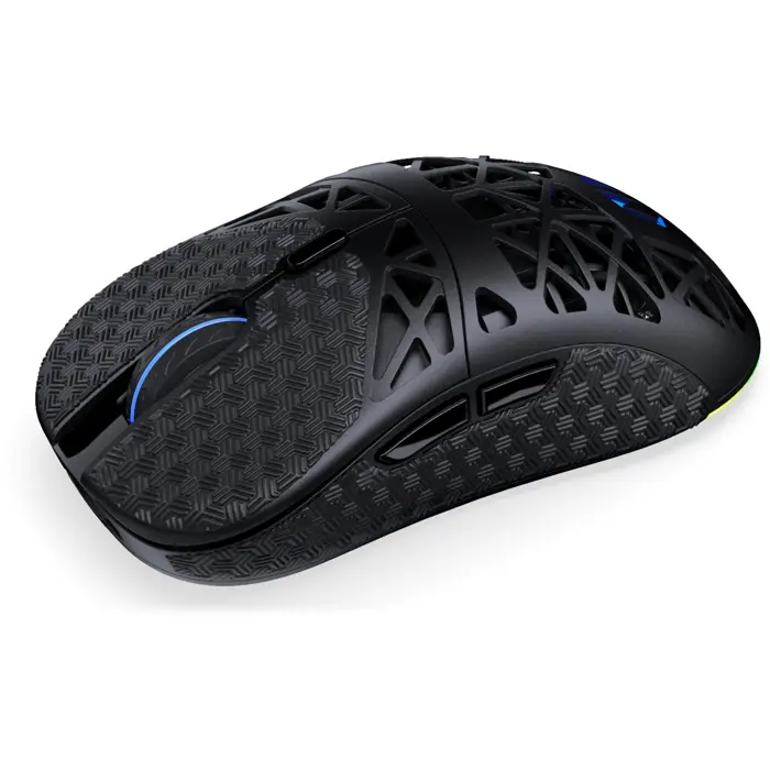 ENDORFY LIV Wireless (black)