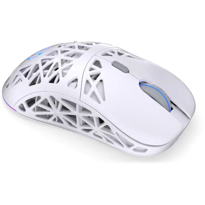 ENDORFY LIV Wireless Onyx White (white)