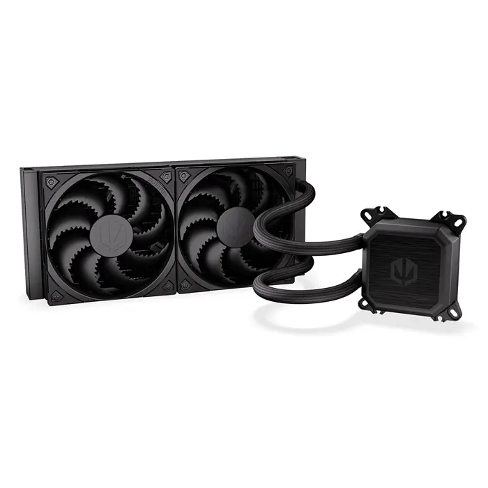 endorfy-navis-f240-240mm-water-cooling-black-25849-ey3b001-w.webp